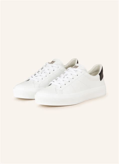 cheap givenchy sneakers|givenchy sneakers price.